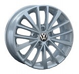 Volkswagen (VW71)